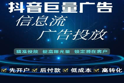 实战技巧：竞价推广案例解析与优化策略